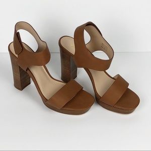 💥NWE ALDO HIGH HEELS  OFFER'S  WELCOME 💥🤣